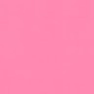 Meet your Posher, Veerle